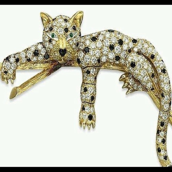 Meet your Posher, ROBERT OLD - Picture 6 of 8